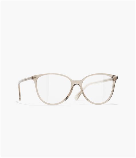 chanel mens frames|chanel frames for women.